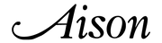AISON