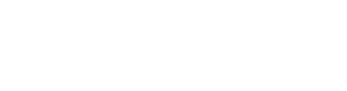AISON